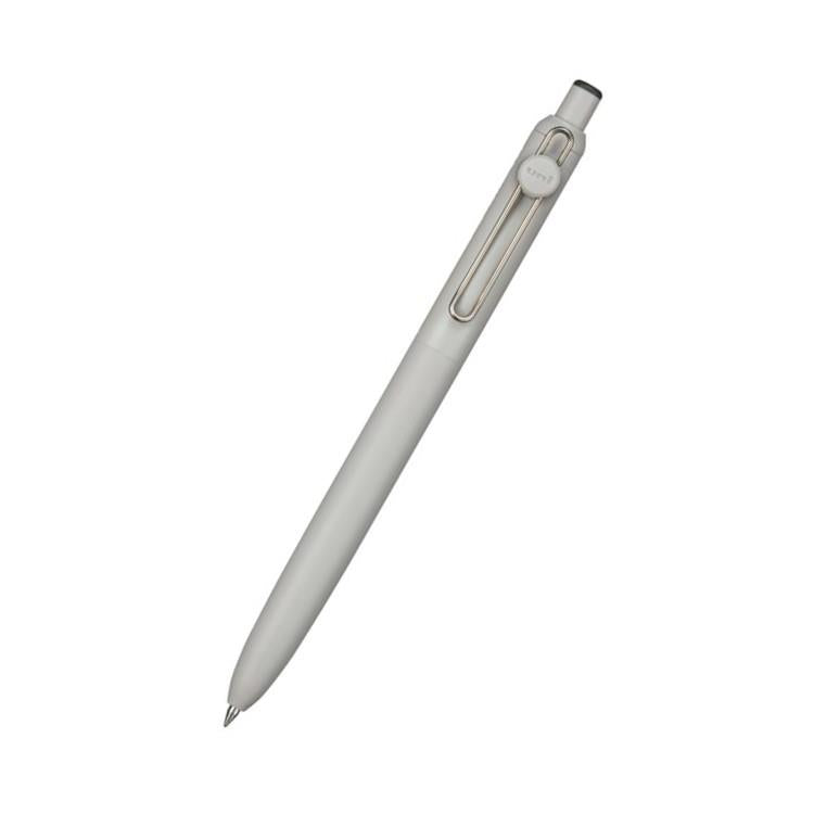 0.5 uniball ZENTO Debut Basic