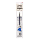 0.38 uniball ZENTO Debut Refill