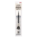 0.5 uniball ZENTO Debut Refill