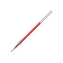 Uni Jetstream Pen Refill 0.7mm Red