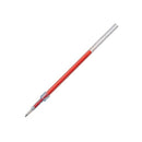 Ballpoint Pen Refill (0.7mm/Oil-based/For Uni Jetstream/Red/Mitsubishi Pencil/Jetstream/SMCol(s): Red)