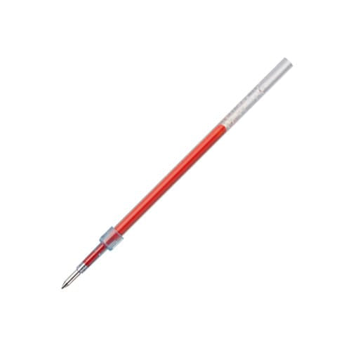 Ballpoint Pen Refill (0.7mm/Oil-based/For Uni Jetstream/Red/Mitsubishi Pencil/Jetstream/SMCol(s): Red)