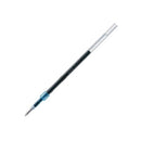 Ballpoint Pen Refill (0.7mm/Oil-based/For Uni Jetstream/Black/Mitsubishi Pencil/Jetstream/SMCol(s): Black)
