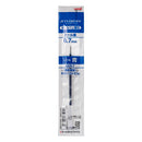 Uni Jetstream Pen Refill 0.7mm Blue