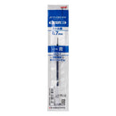 Ballpoint Pen Refill (0.7mm/Oil-based/For Uni Jetstream/Blue/Mitsubishi Pencil/Jetstream/SMCol(s): Blue)
