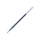 Ballpoint Pen Refill (0.7mm/Oil-based/For Uni Jetstream/Blue/Mitsubishi Pencil/Jetstream/SMCol(s): Blue)