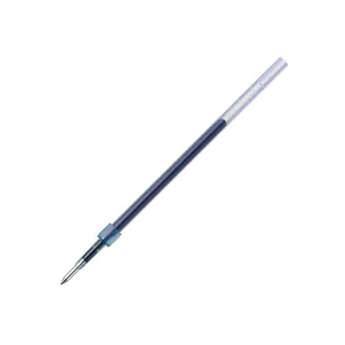 Ballpoint Pen Refill (0.7mm/Oil-based/For Uni Jetstream/Blue/Mitsubishi Pencil/Jetstream/SMCol(s): Blue)