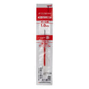 Uni Jetstream Pen Refill 1.0mm SXR10.15 Red