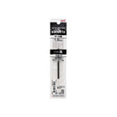 Uni Jetstream Pen Refill 1.0mm SXR10.24 Black
