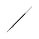 Uni Jetstream Pen Refill 1.0mm SXR10.24 Black