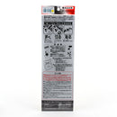 Magnetic Sheet