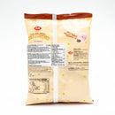 Fs Marshmallow -Chocolate