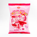Four Seas Marshmallow - Strawberry