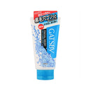Mandom Gatsby Facial Wash Deep Cleaning Scrub