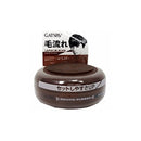 Mandom Gatsby Moving Rubber Multi Form