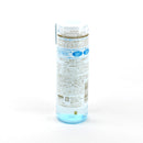 Bifesta Makeup Remover (For Eye Makeup / 145 mL)