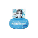 Mandom Gatsby Moving Rubber Cool Wet 80G - 36