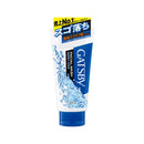 Mandom Gatsby Facial Wash Perfect Scrub