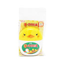 Marumiya - Noritama 20g