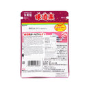 MRM: AJIDORAKU FURIKAKE SEASAME BONITO RICE SEASONING