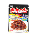 MARUMIYA - Hon Katsuo Bonito Furikake 18g