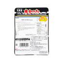 MARUMIYA - Hon Katsuo Bonito Furikake 18g