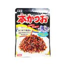 Marumiya - Bonito flavor Furikake Big Pack 38g