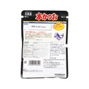 Marumiya - Bonito flavor Furikake Big Pack 38g