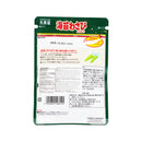 Marumiya - Seaweed Wasabi Frikake Big Pack 42g