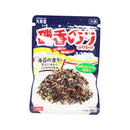 Marumiya - Seaweed Furikake Big Pack 40g