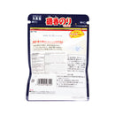 Marumiya - Seaweed Furikake Big Pack 40g