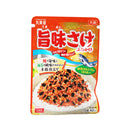 Marumiya - Salmon Furikake Big Pack 42g