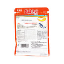 Marumiya - Salmon Furikake Big Pack 42g