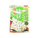 Marumiya - Mixed Wakame Edamame 29g