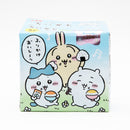 Marumiya Sprinkle Rice Seasoning Furikake Mini Pack 20pcs