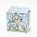Marumiya Sprinkle Rice Seasoning Furikake Mini Pack 20pcs