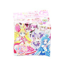 Marumiya - KI Precure Furikake Mini Packs 69g