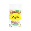 Marumiya Pikachu Sprinkle 20g