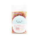 Marumiya Sumikko Gurashi Sprinkle 20g