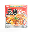 Marumiya Gomoku Rice