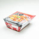Marumiya Gomoku Rice