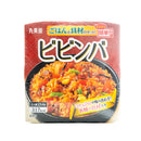 Marumiya Stone Pot Rice