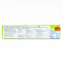 Morinaga Hi-Chew Candy