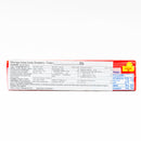Morinaga Hi-Chew Candy