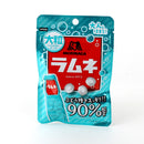 Morinaga Ramune Big Pieces Tablet Candy (41 g)