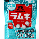 Morinaga Ramune Big Pieces Tablet Candy (41 g)