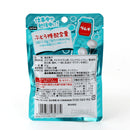 Morinaga Ramune Big Pieces Tablet Candy (41 g)