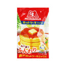 Mrn: Premium Hot Cake Mix Flour 600G