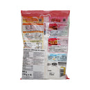 Morinaga Premium Hot Cake Mix Flour 600G