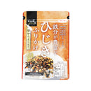 MUTENKA HIJIKI FURIKAKE DRIED SEAWEED RICE SEASoning 37G